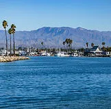California