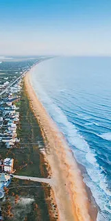 Florida
