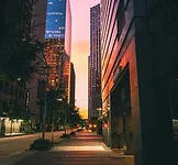 Texas