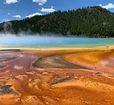 Wyoming